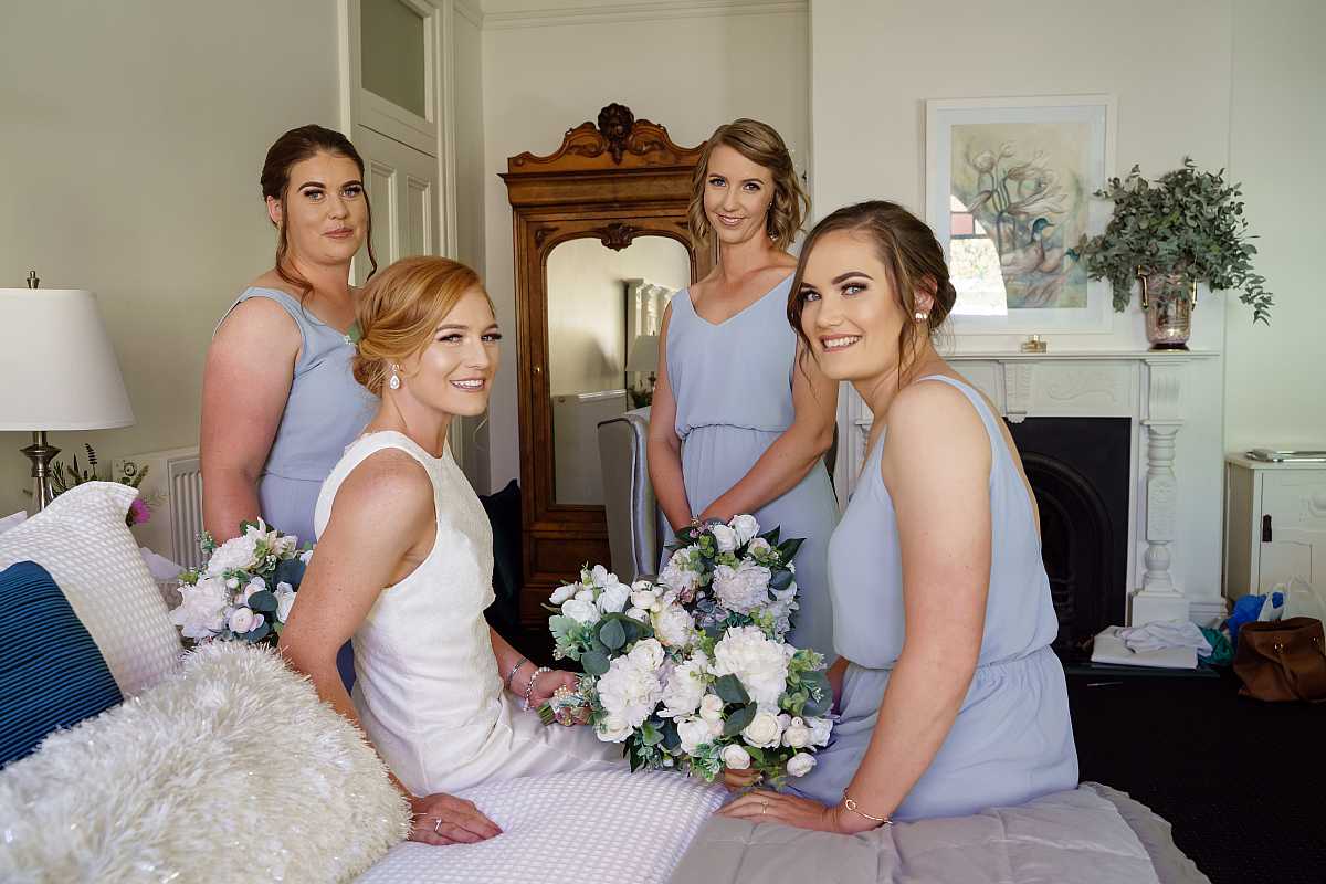 Jordon & Kyle’s Wedding at Howlong Golf Resort | Howlong Wedding Photographers | 00210.jpg