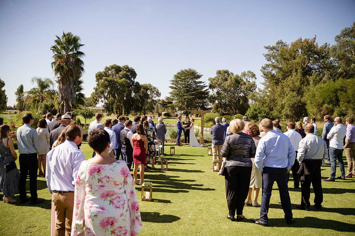 Jordon & Kyle’s Wedding at Howlong Golf Resort | Howlong Wedding Photographers | 00334.jpg