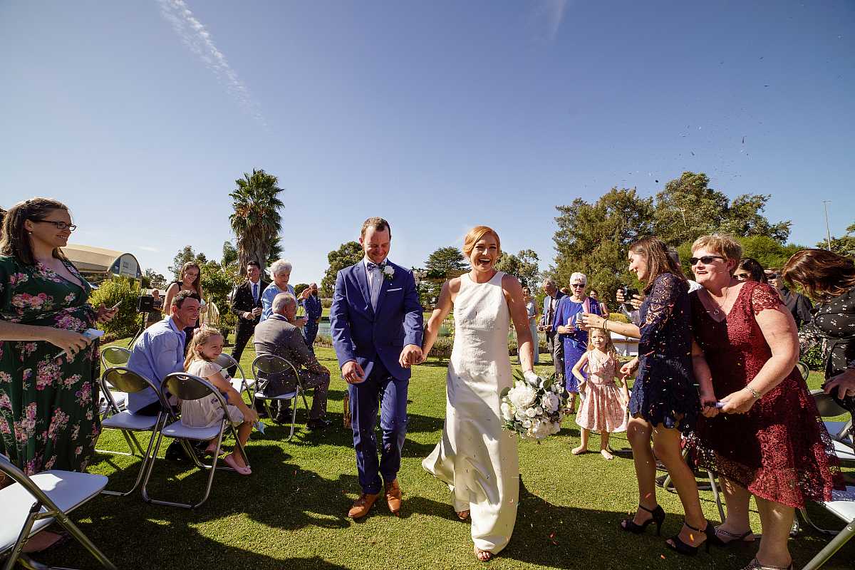 Jordon & Kyle’s Wedding at Howlong Golf Resort | Howlong Wedding Photographers | 00415.jpg