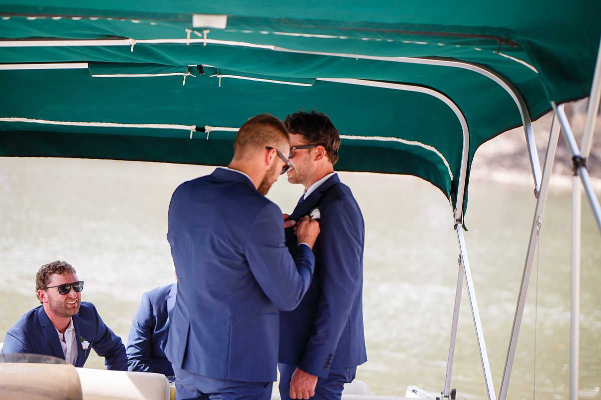 Alex and Anthony's Wedding at Deniliquin Boat Club | Deniliquin wedding Photographers | 00356.jpg