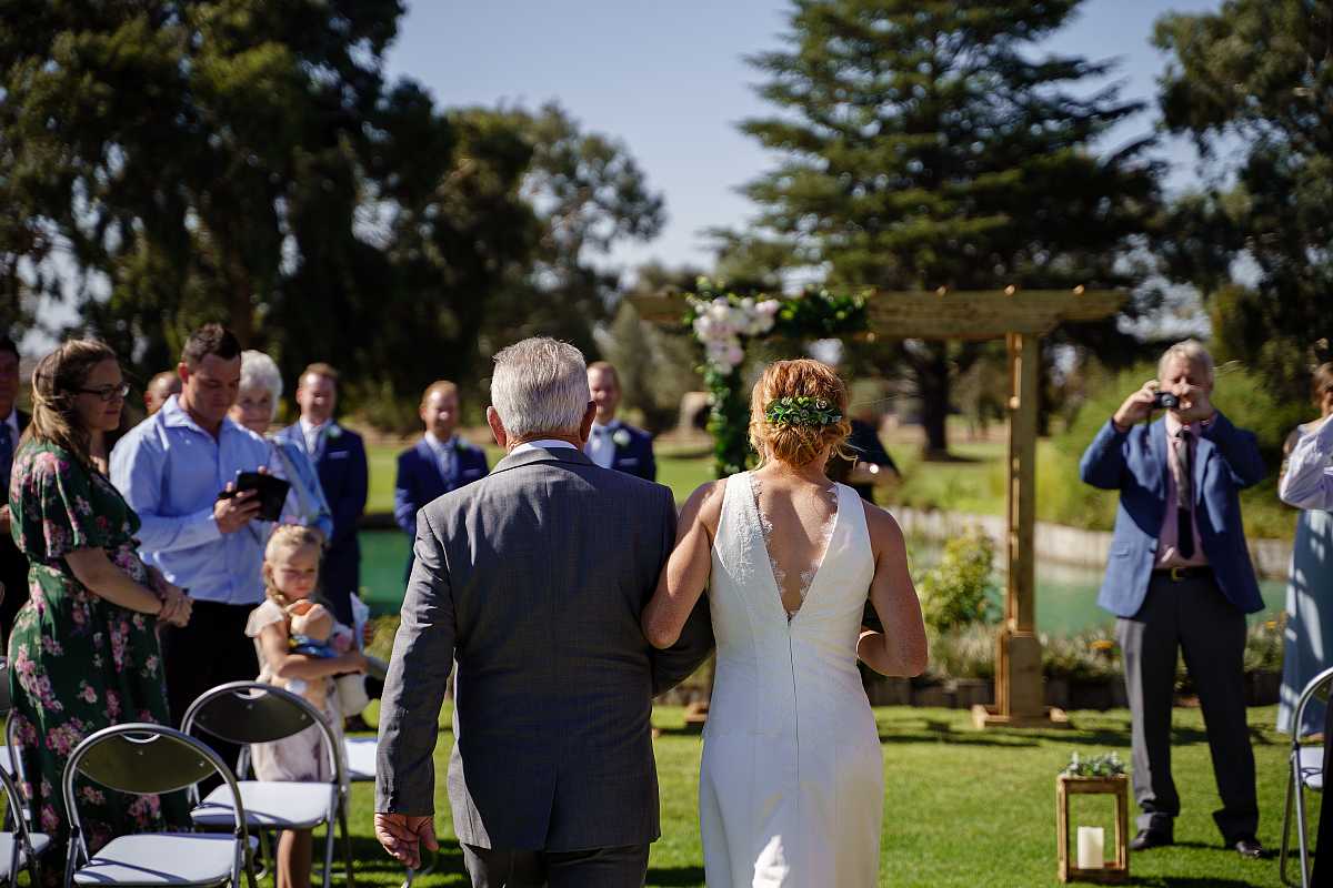 Jordon & Kyle’s Wedding at Howlong Golf Resort | Howlong Wedding Photographers | 00308.jpg