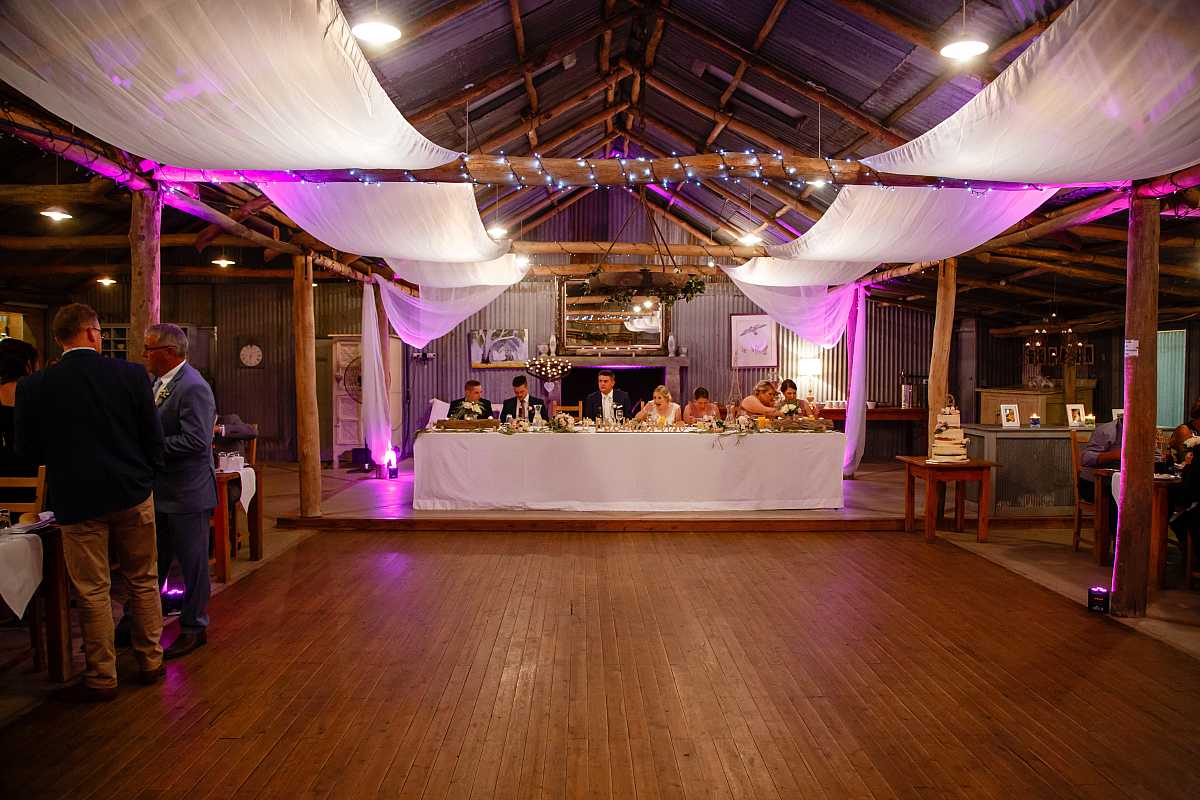 Emily and Jake's Wedding at Peregrine's Table Top Mountain | Albury wedding Photographers | 01050.jpg