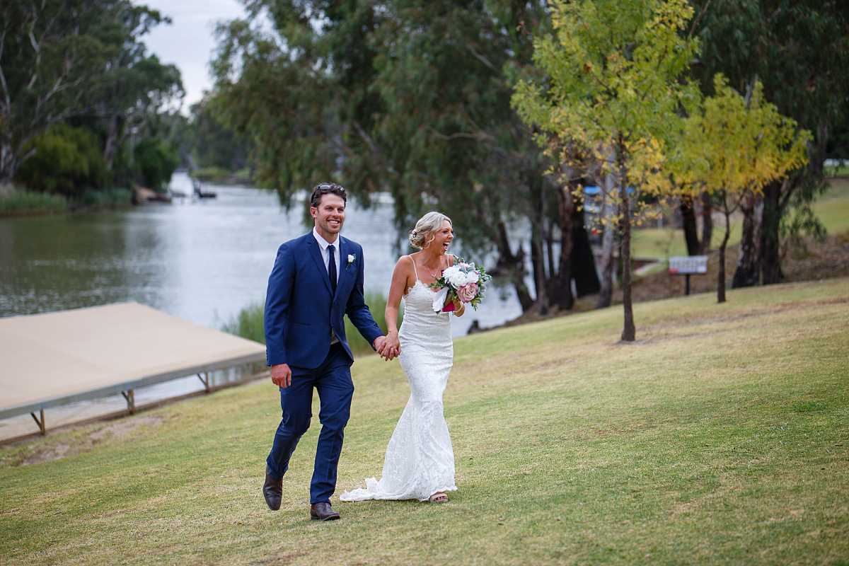 Alex and Anthony's Wedding at Deniliquin Boat Club | Deniliquin wedding Photographers | 00772.jpg