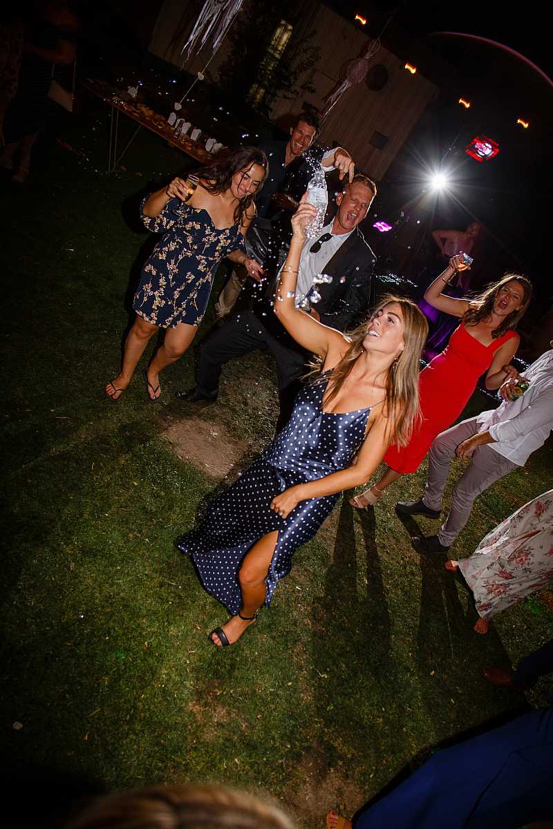 Alex and Anthony's Wedding at Deniliquin Boat Club | Deniliquin wedding Photographers | 01147.jpg