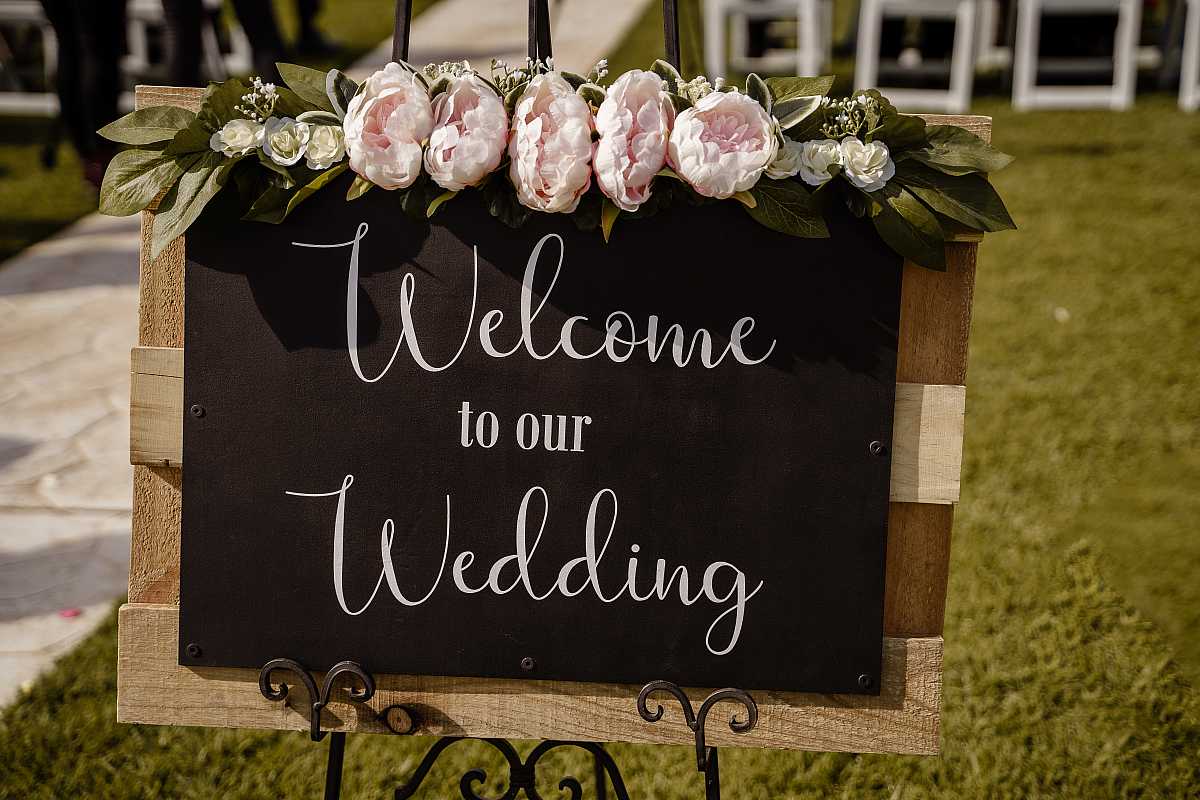 Jessica & Andrew’s Wedding at De Bortoli Wines | Rutherglen Wedding Photographers  | 00469.jpg