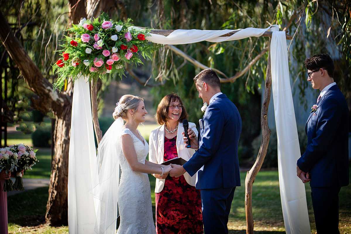 Emily and Jake's Wedding at Peregrine's Table Top Mountain | Albury wedding Photographers | 00560.jpg