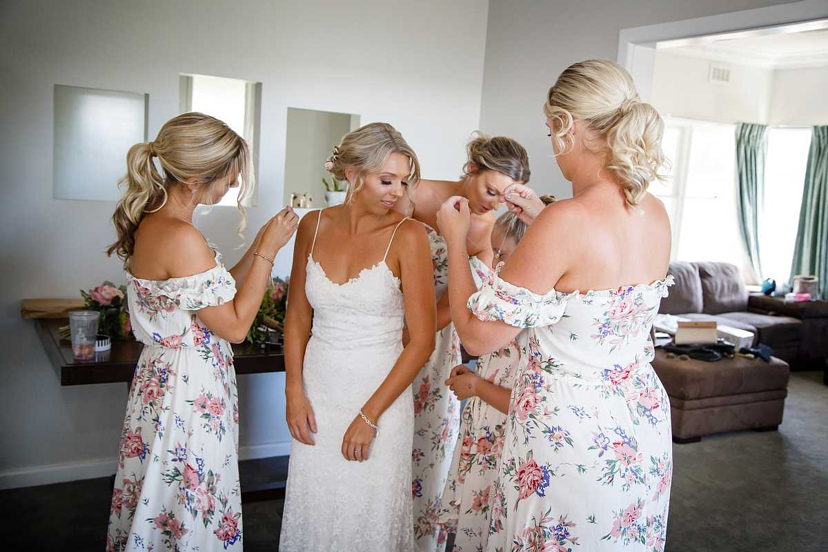 Alex and Anthony's Wedding at Deniliquin Boat Club | Deniliquin wedding Photographers | 00164.jpg