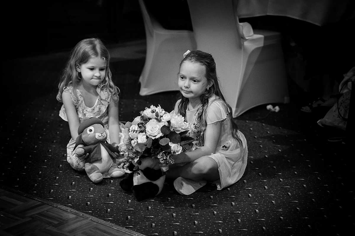 Jordon & Kyle’s Wedding at Howlong Golf Resort | Howlong Wedding Photographers | 01028.jpg
