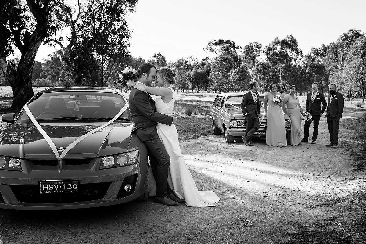 Jordon & Kyle’s Wedding at Howlong Golf Resort | Howlong Wedding Photographers | 00765.jpg