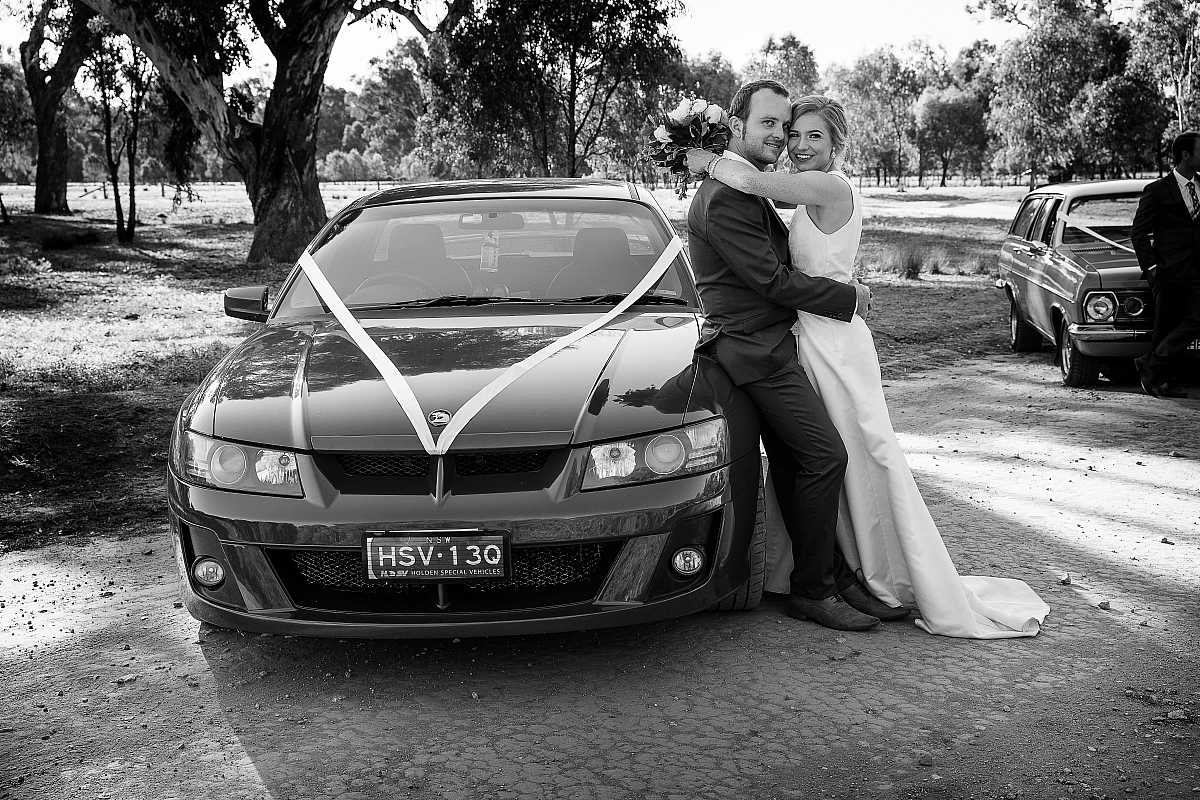 Jordon & Kyle’s Wedding at Howlong Golf Resort | Howlong Wedding Photographers | 00774.jpg