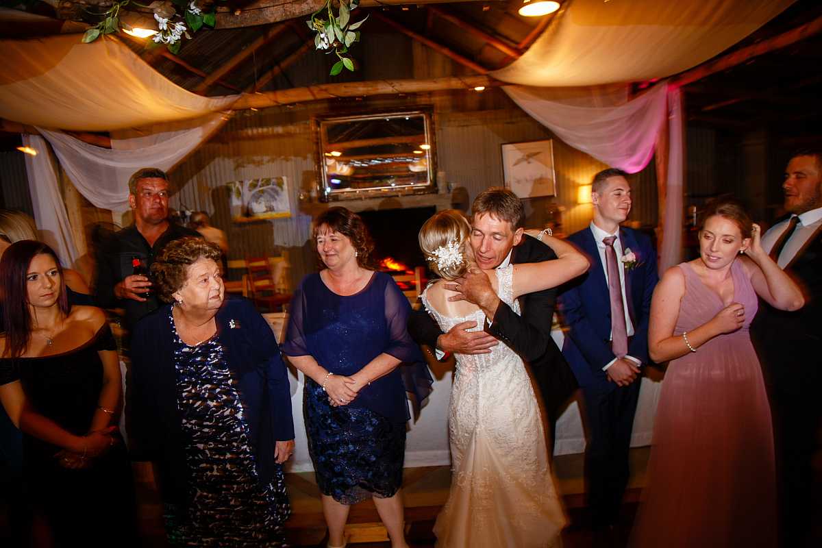 Emily and Jake's Wedding at Peregrine's Table Top Mountain | Albury wedding Photographers | 01364.jpg