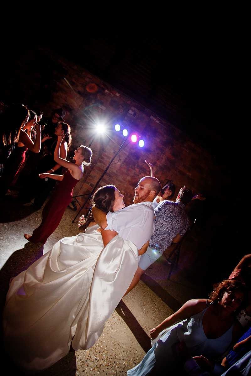 Beth and Josh's Wedding at Brown Brothers Winery Milawa  | Milawa Wedding Photographers | 01027.jpg