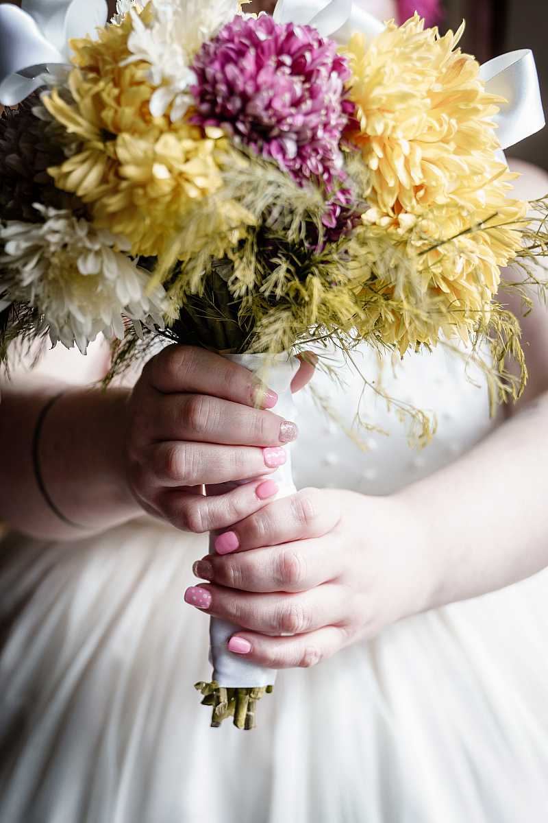 Jo & Fraser’s Wedding at The Wool Press | Granya Wedding Photographers | 00098.jpg