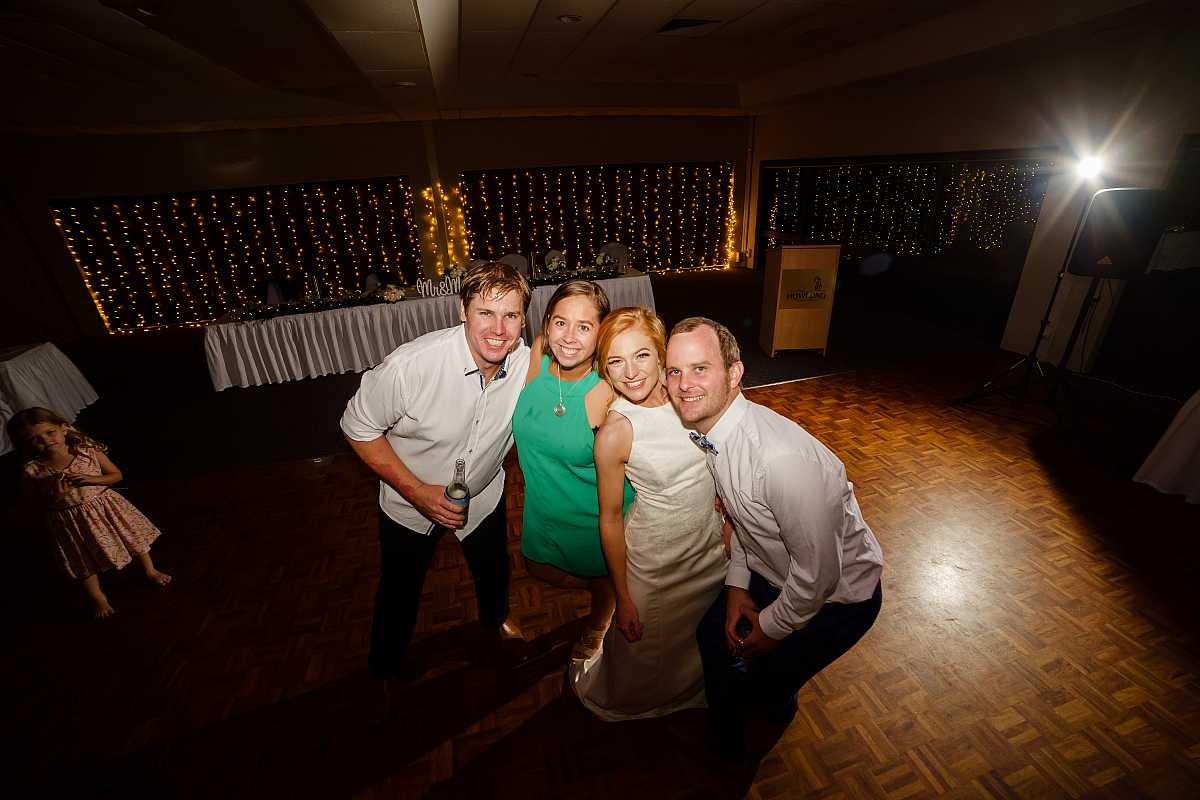 Jordon & Kyle’s Wedding at Howlong Golf Resort | Howlong Wedding Photographers | 01275.jpg