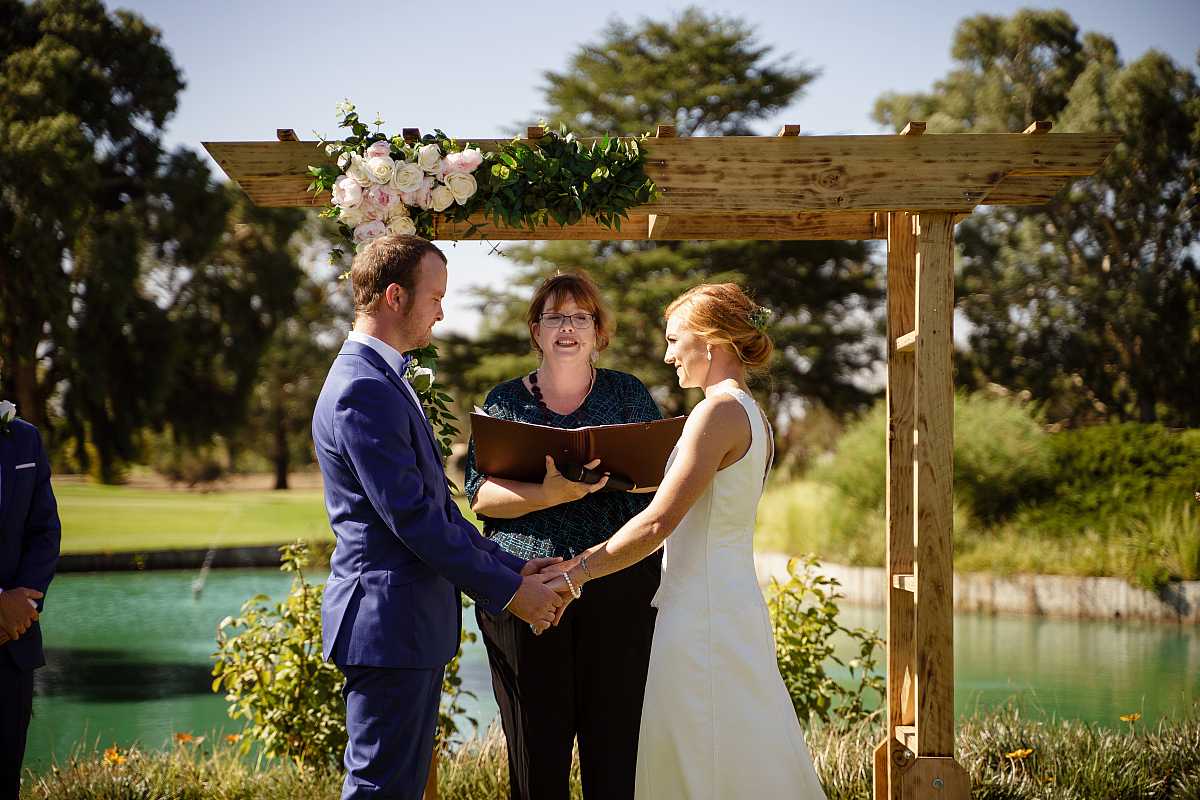 Jordon & Kyle’s Wedding at Howlong Golf Resort | Howlong Wedding Photographers | 00345.jpg
