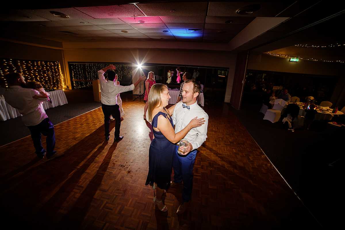 Jordon & Kyle’s Wedding at Howlong Golf Resort | Howlong Wedding Photographers | 01259.jpg