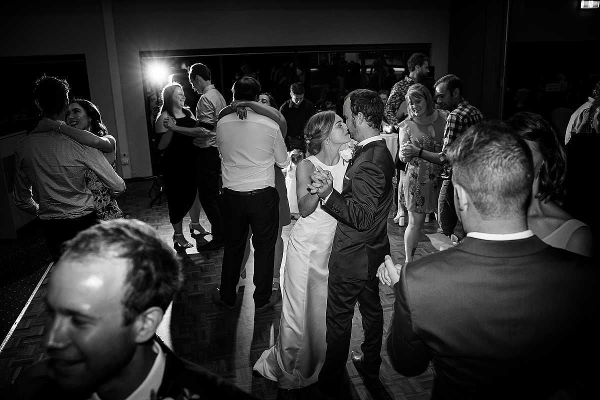 Jordon & Kyle’s Wedding at Howlong Golf Resort | Howlong Wedding Photographers | 01104.jpg