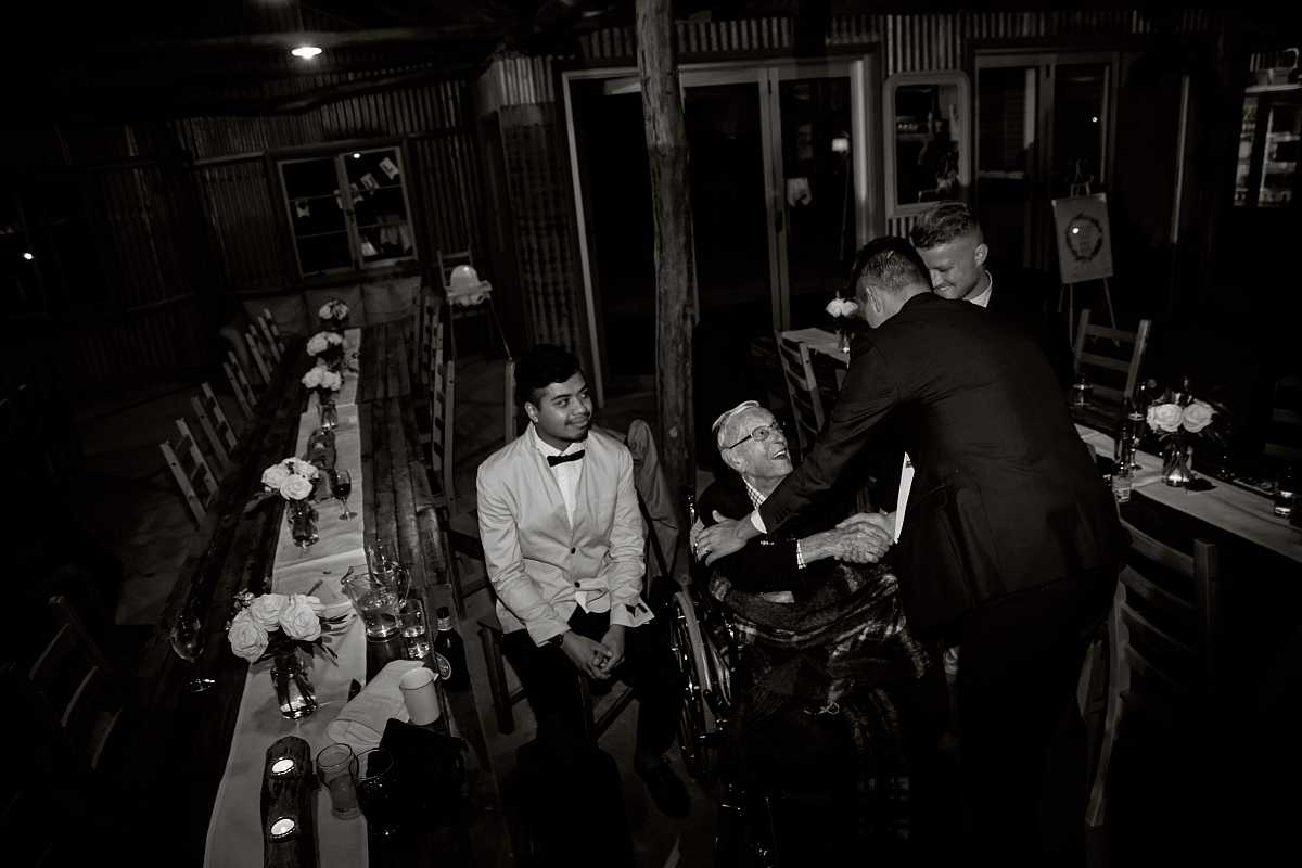 Emily and Jake's Wedding at Peregrine's Table Top Mountain | Albury wedding Photographers | 01412.jpg