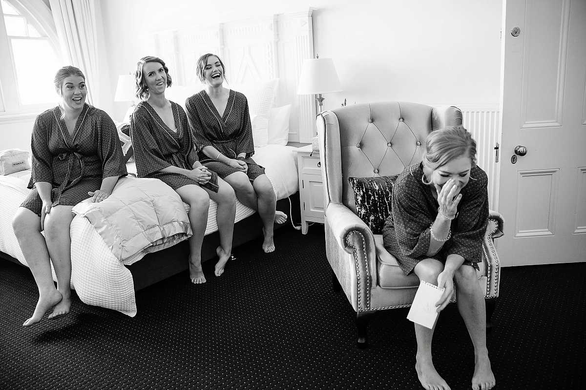 Jordon & Kyle’s Wedding at Howlong Golf Resort | Howlong Wedding Photographers | 00054.jpg