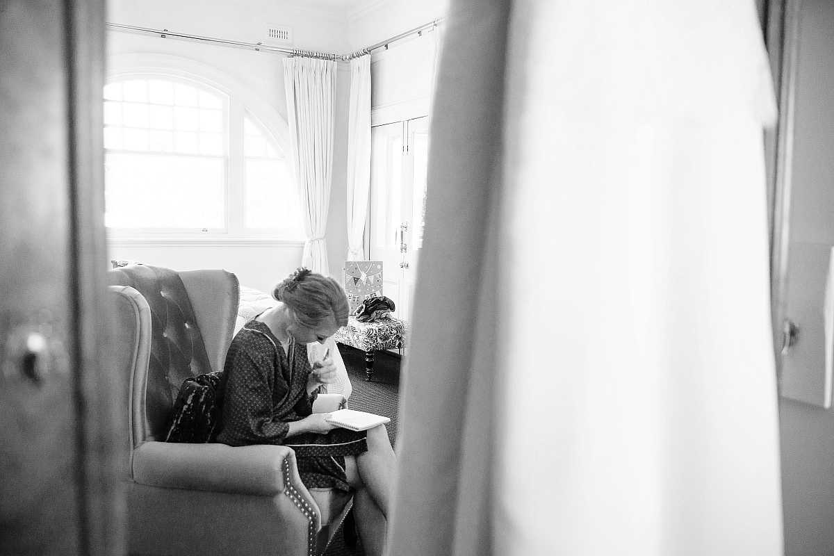Jordon & Kyle’s Wedding at Howlong Golf Resort | Howlong Wedding Photographers | 00102.jpg