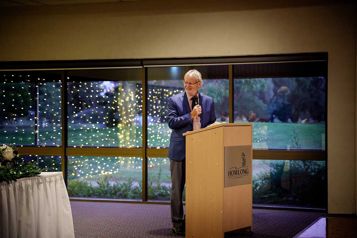 Jordon & Kyle’s Wedding at Howlong Golf Resort | Howlong Wedding Photographers | 00979.jpg