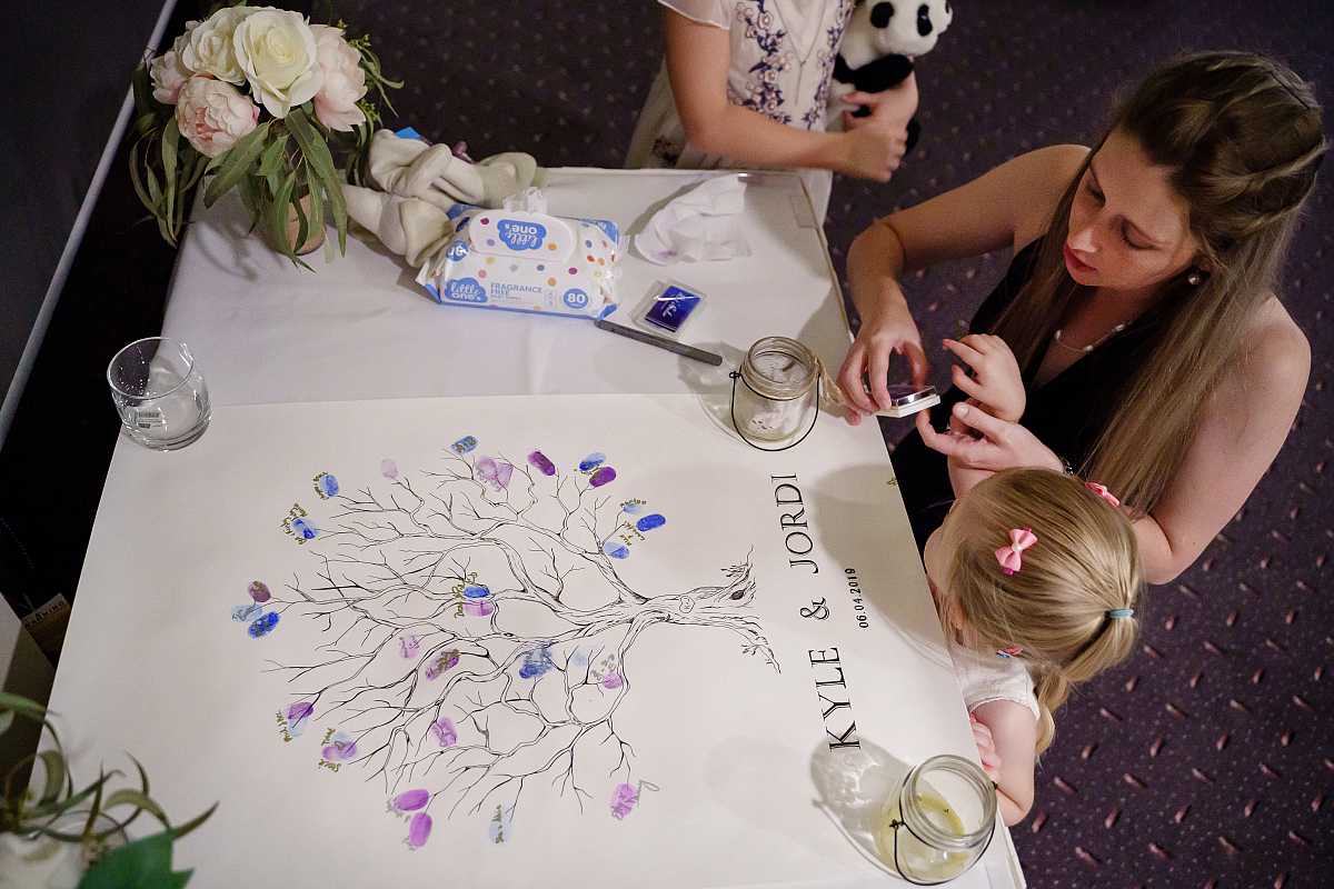 Jordon & Kyle’s Wedding at Howlong Golf Resort | Howlong Wedding Photographers | 01014.jpg
