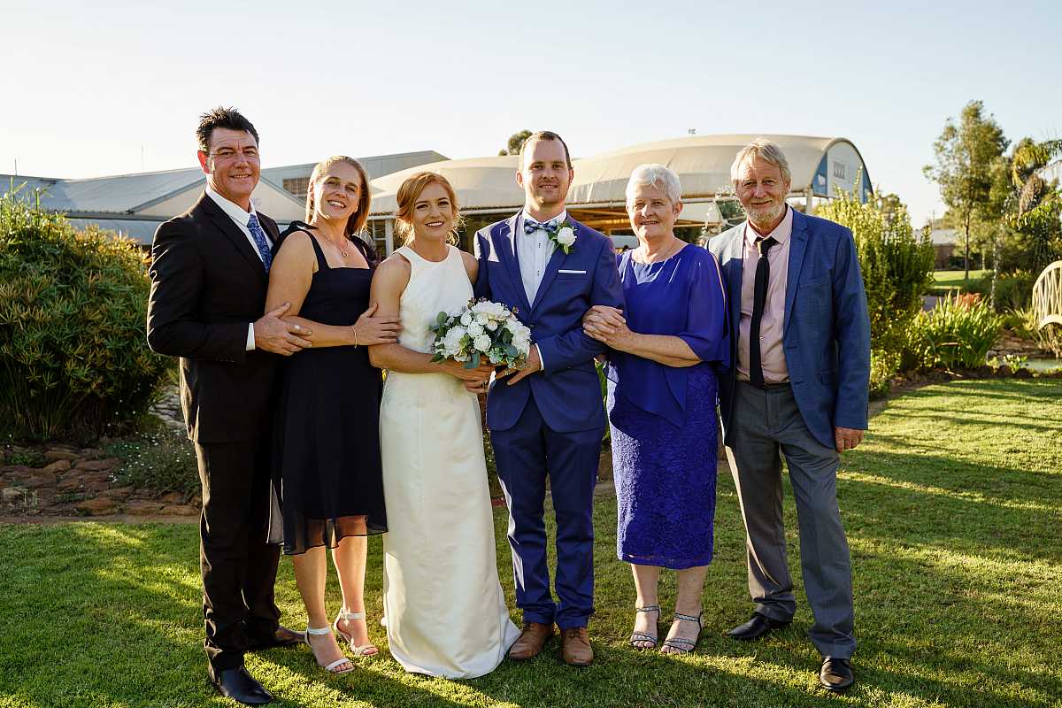 Jordon & Kyle’s Wedding at Howlong Golf Resort | Howlong Wedding Photographers | 00849.jpg