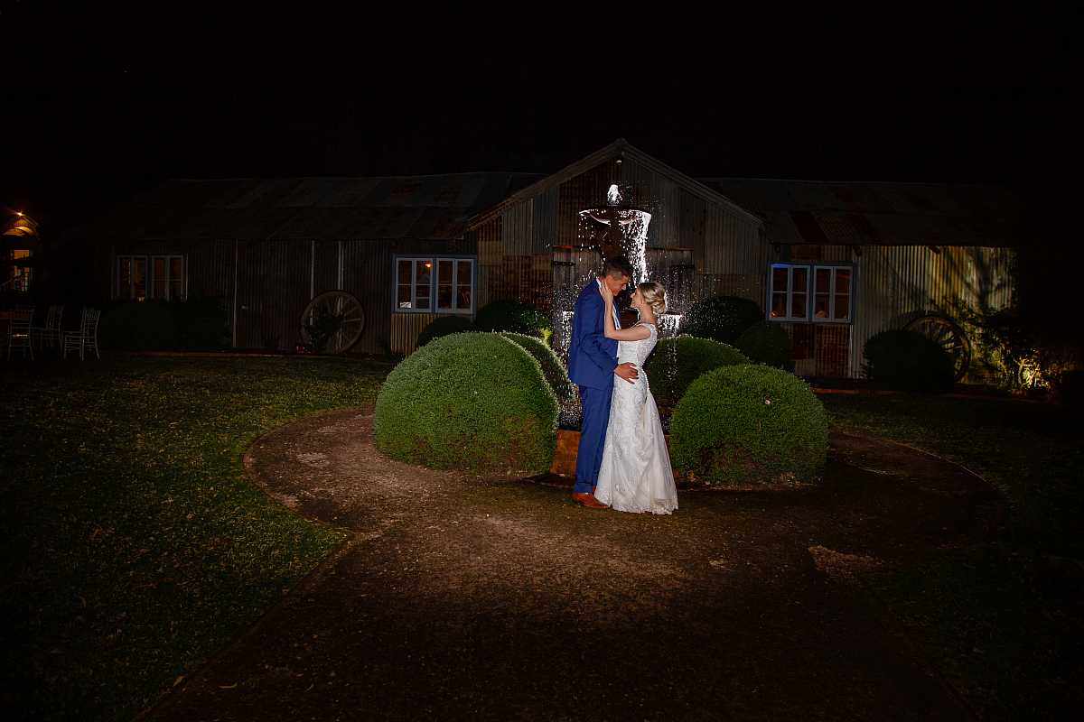 Emily and Jake's Wedding at Peregrine's Table Top Mountain | Albury wedding Photographers | 01299.jpg