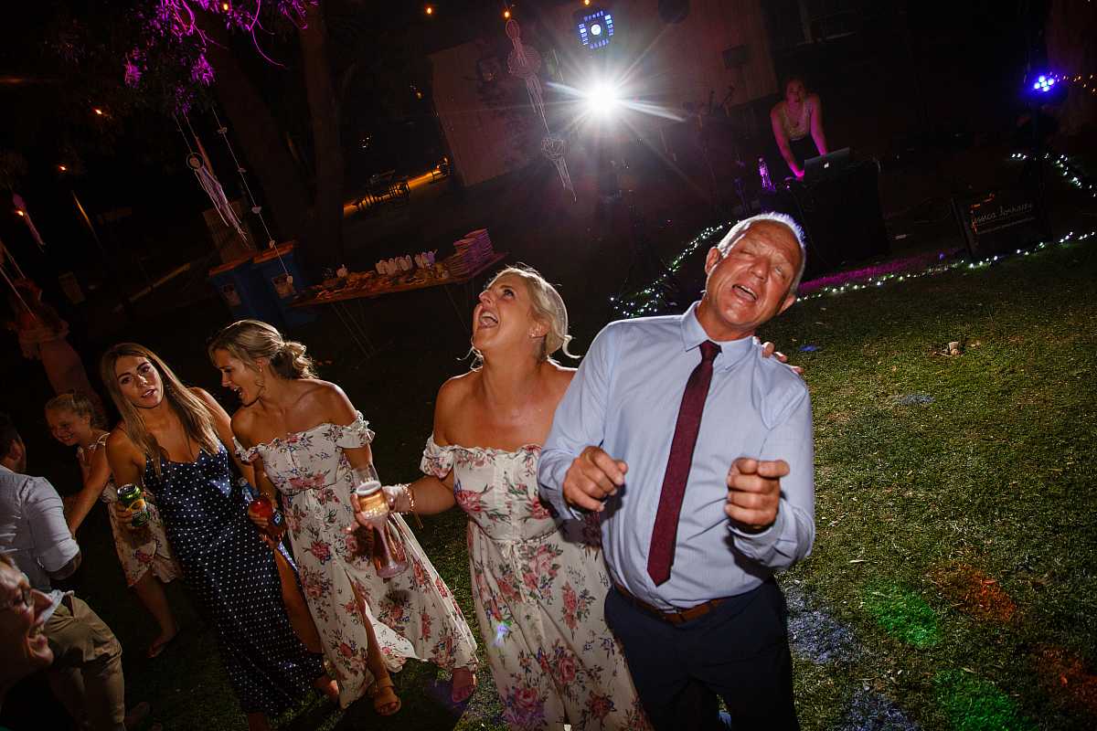 Alex and Anthony's Wedding at Deniliquin Boat Club | Deniliquin wedding Photographers | 01114.jpg