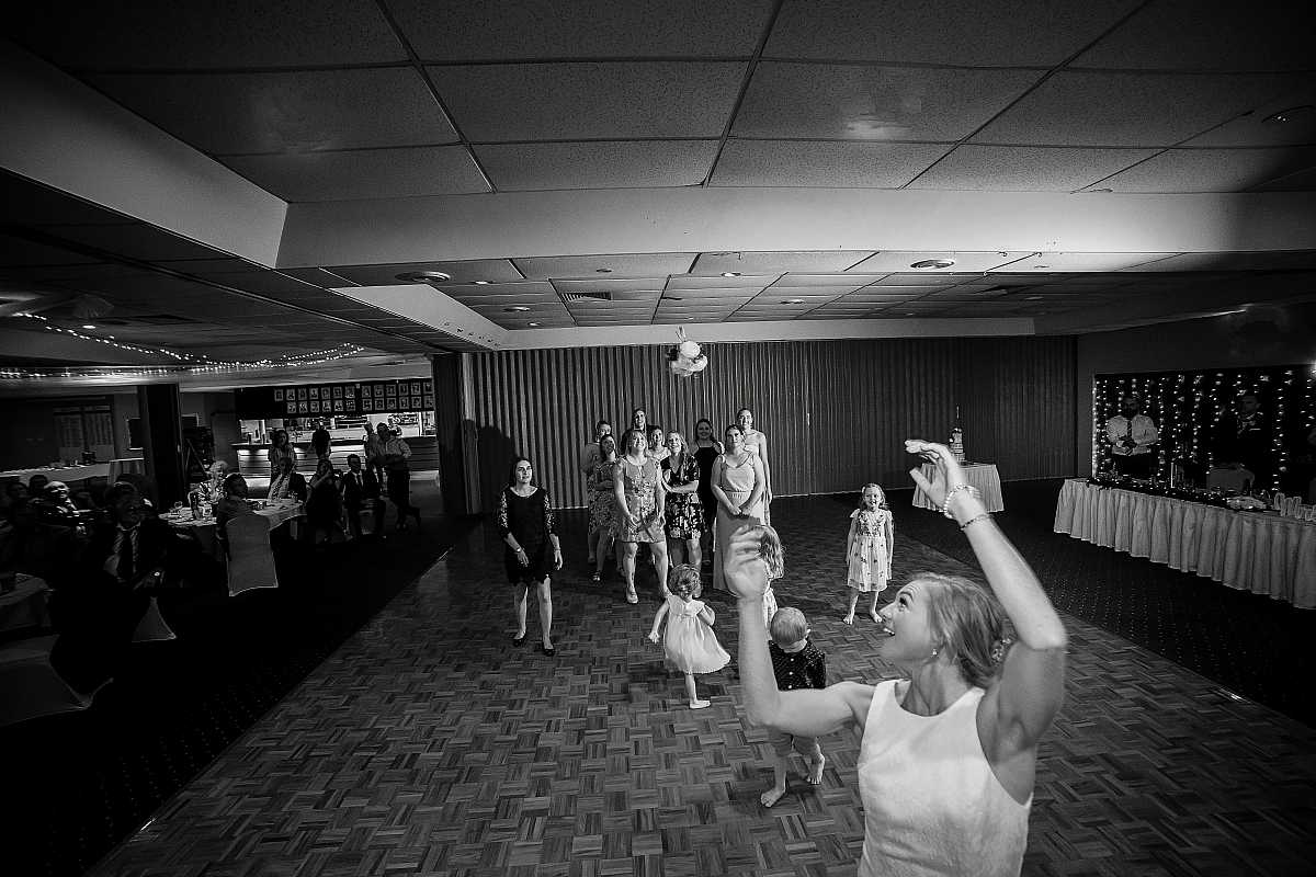 Jordon & Kyle’s Wedding at Howlong Golf Resort | Howlong Wedding Photographers | 01119.jpg