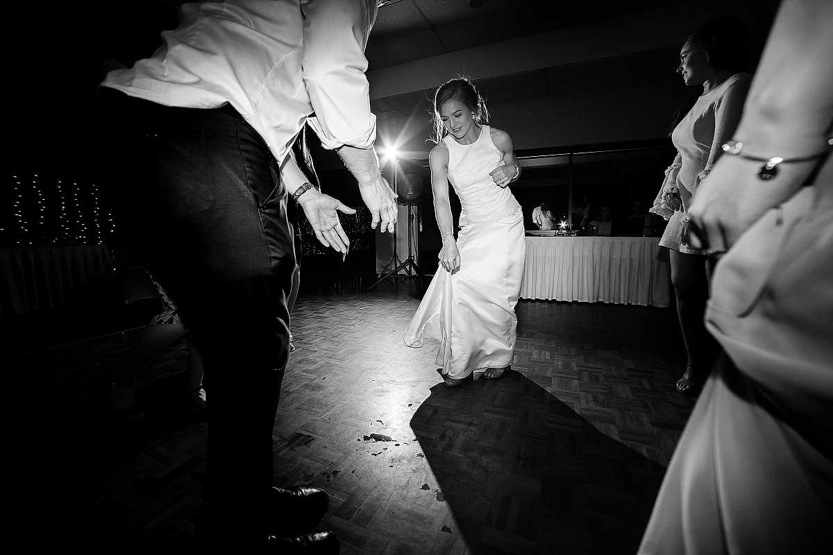Jordon & Kyle’s Wedding at Howlong Golf Resort | Howlong Wedding Photographers | 01322.jpg