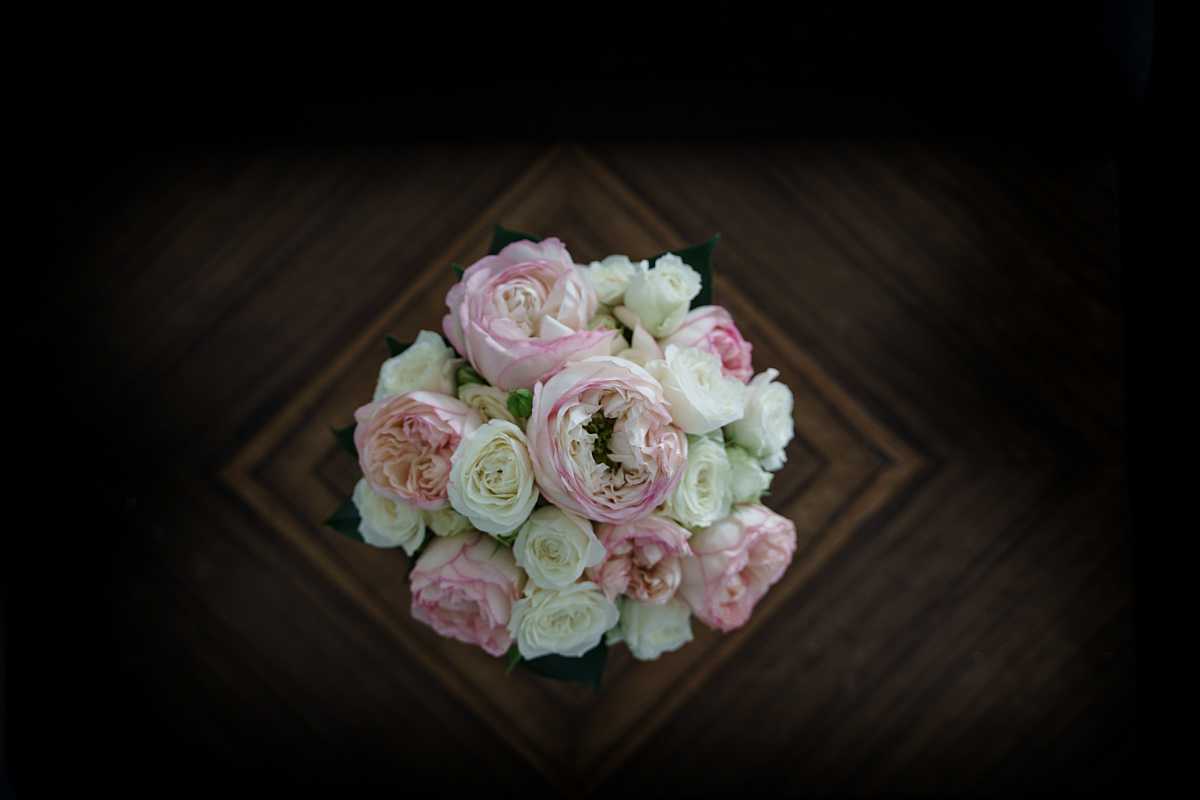 Bron and Joel's wedding at Noreuil Park Albury | Albury Wedding Photographers  | 00056.jpg