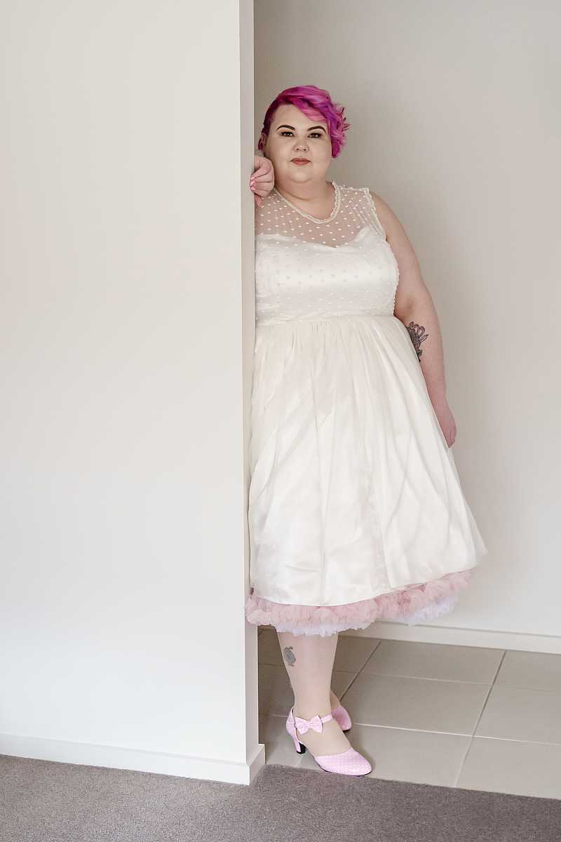 Jo & Fraser’s Wedding at The Wool Press | Granya Wedding Photographers | 00105.jpg