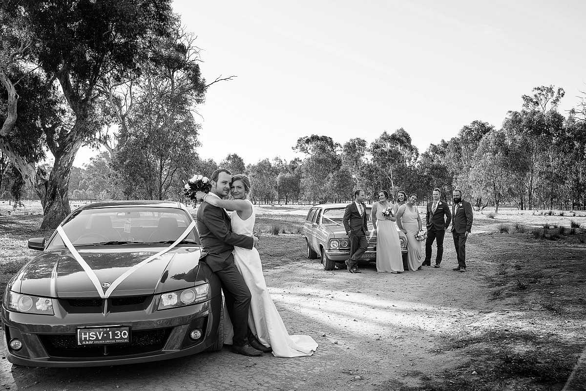 Jordon & Kyle’s Wedding at Howlong Golf Resort | Howlong Wedding Photographers | 00769.jpg