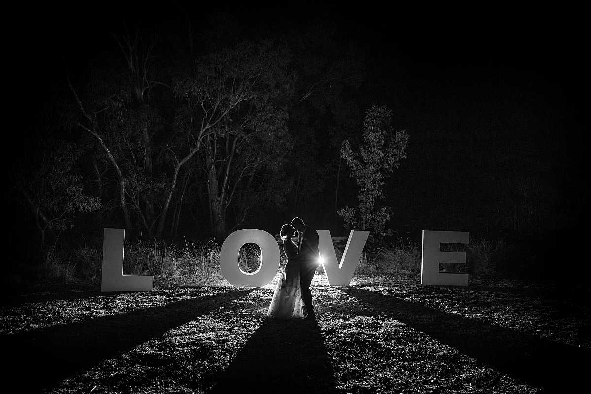 Emily and Jake's Wedding at Peregrine's Table Top Mountain | Albury wedding Photographers | IMG_1356.jpg