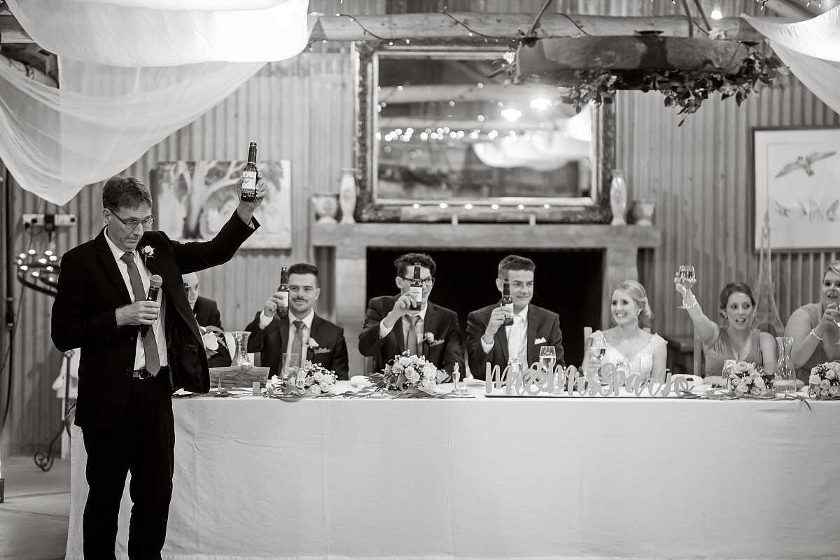 Emily and Jake's Wedding at Peregrine's Table Top Mountain | Albury wedding Photographers | 01122.jpg