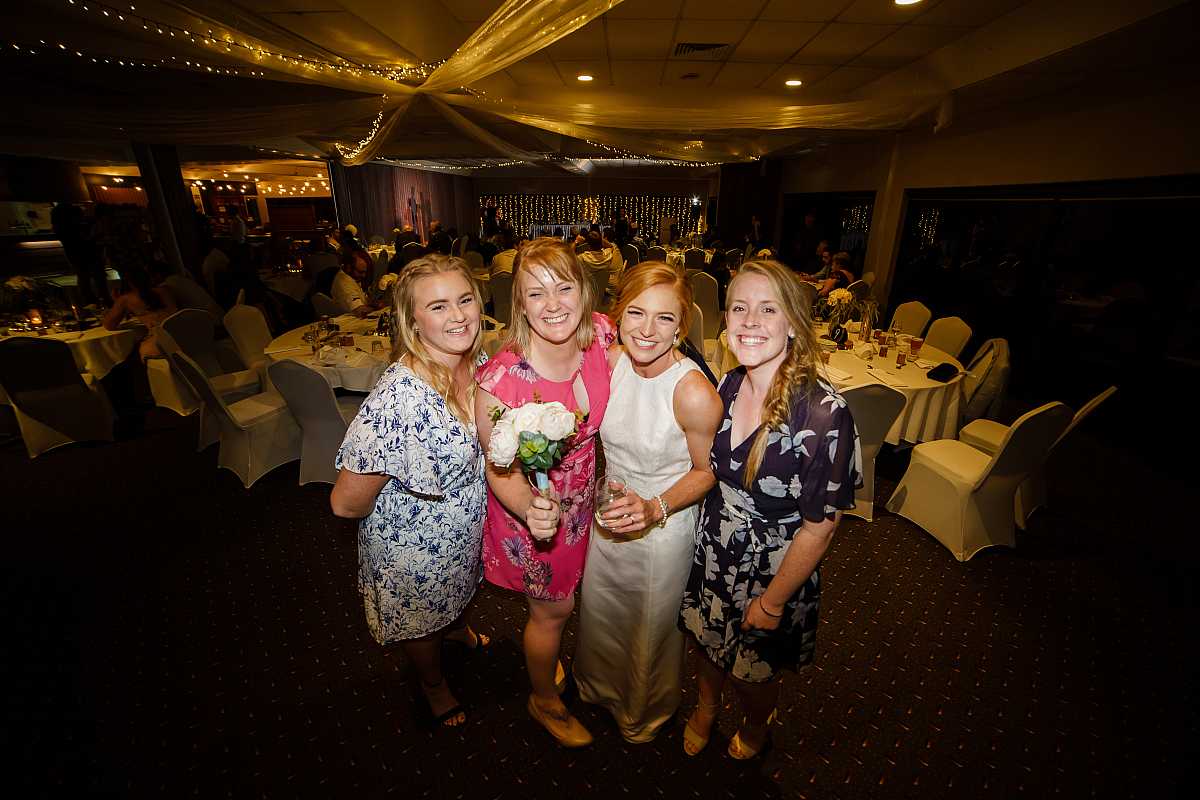 Jordon & Kyle’s Wedding at Howlong Golf Resort | Howlong Wedding Photographers | 01160.jpg