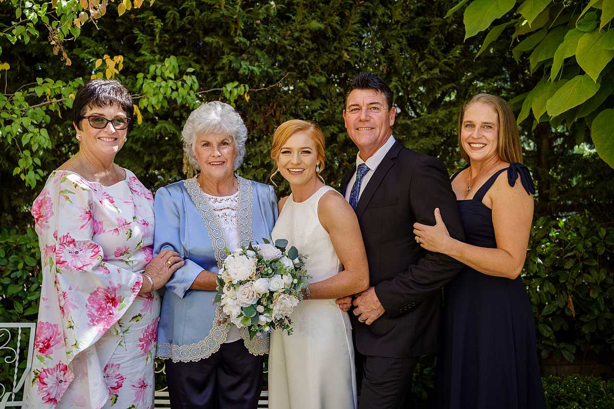 Jordon & Kyle’s Wedding at Howlong Golf Resort | Howlong Wedding Photographers | 00245.jpg