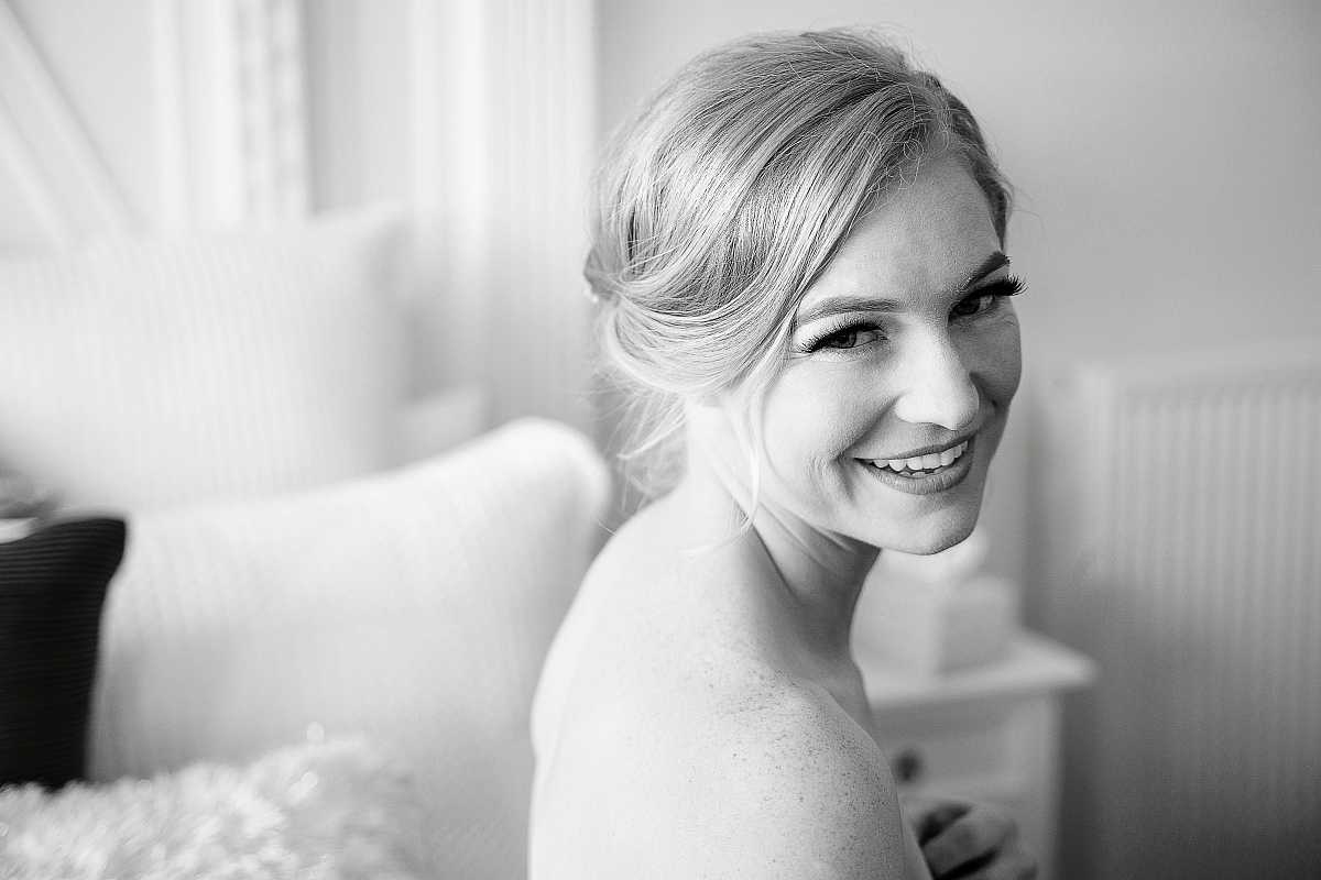 Jordon & Kyle’s Wedding at Howlong Golf Resort | Howlong Wedding Photographers | 00134.jpg