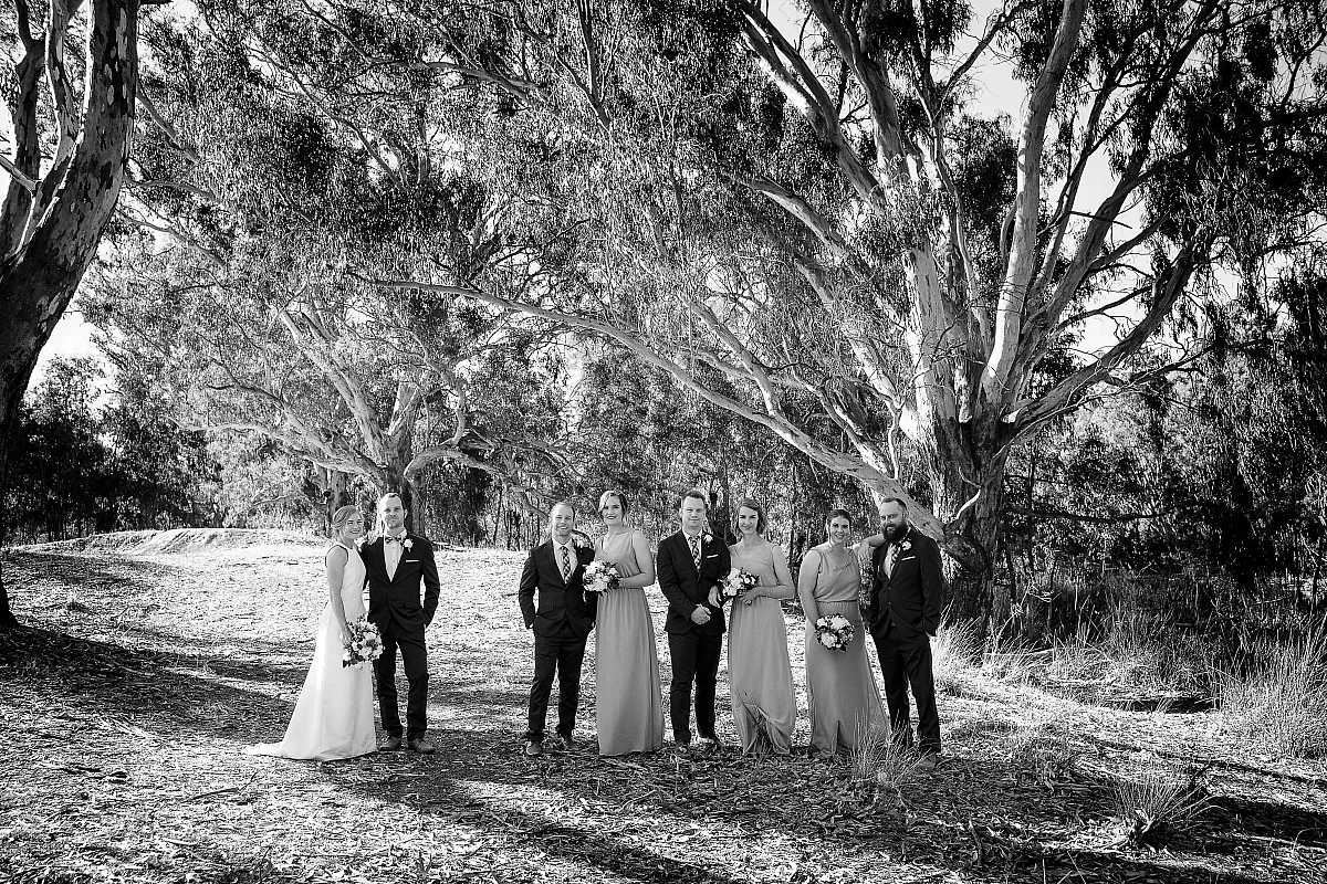 Jordon & Kyle’s Wedding at Howlong Golf Resort | Howlong Wedding Photographers | 00654.jpg