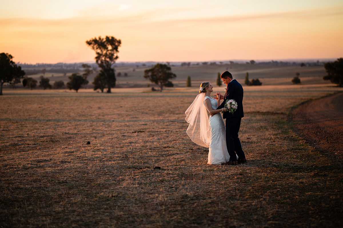 Emily and Jake's Wedding at Peregrine's Table Top Mountain | Albury wedding Photographers | 00951.jpg