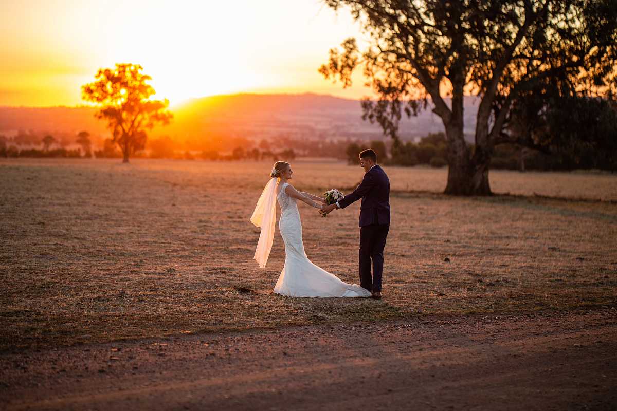 Emily and Jake's Wedding at Peregrine's Table Top Mountain | Albury wedding Photographers | 00966.jpg