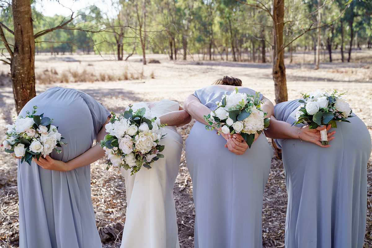 Jordon & Kyle’s Wedding at Howlong Golf Resort | Howlong Wedding Photographers | 00727.jpg