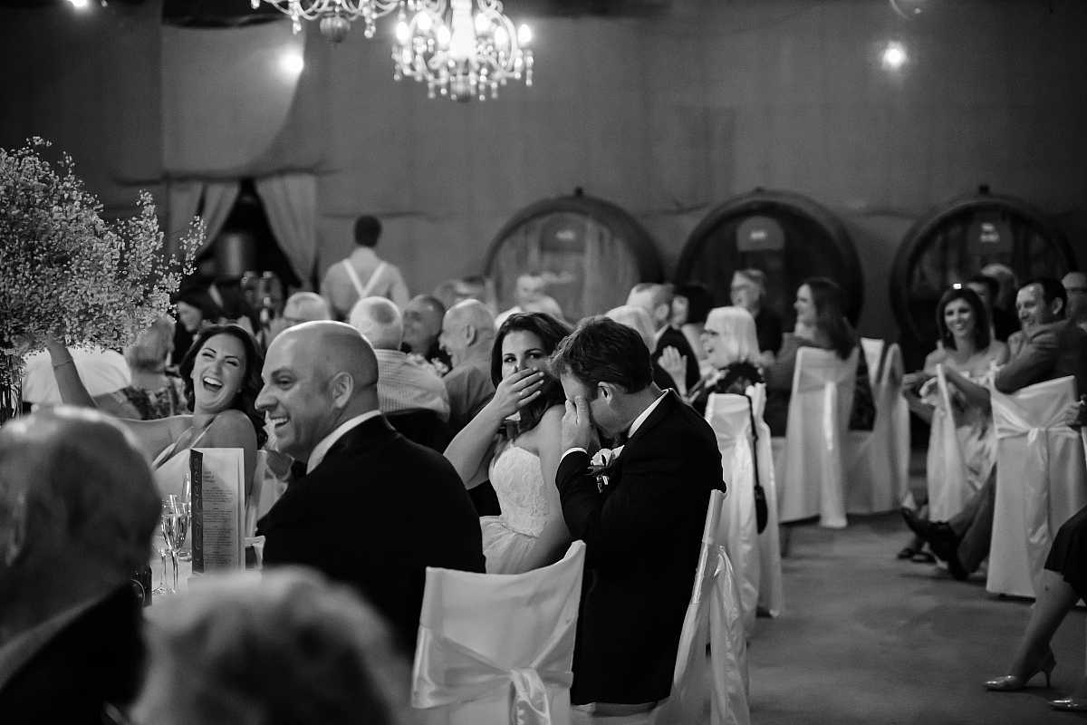 Julie & Viv's Wedding at St Leonard's Winery | Rutherglen Wedding Photographers | 00913.jpg