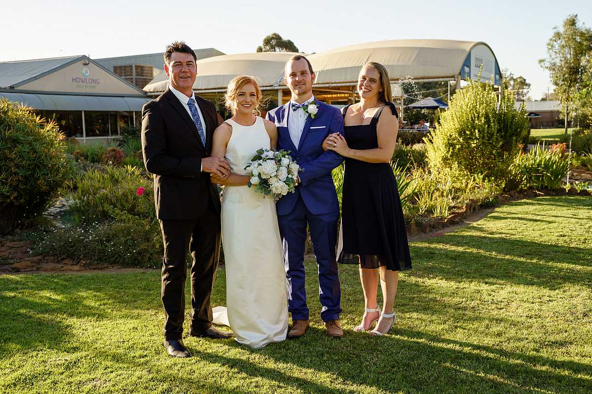 Jordon & Kyle’s Wedding at Howlong Golf Resort | Howlong Wedding Photographers | 00805.jpg