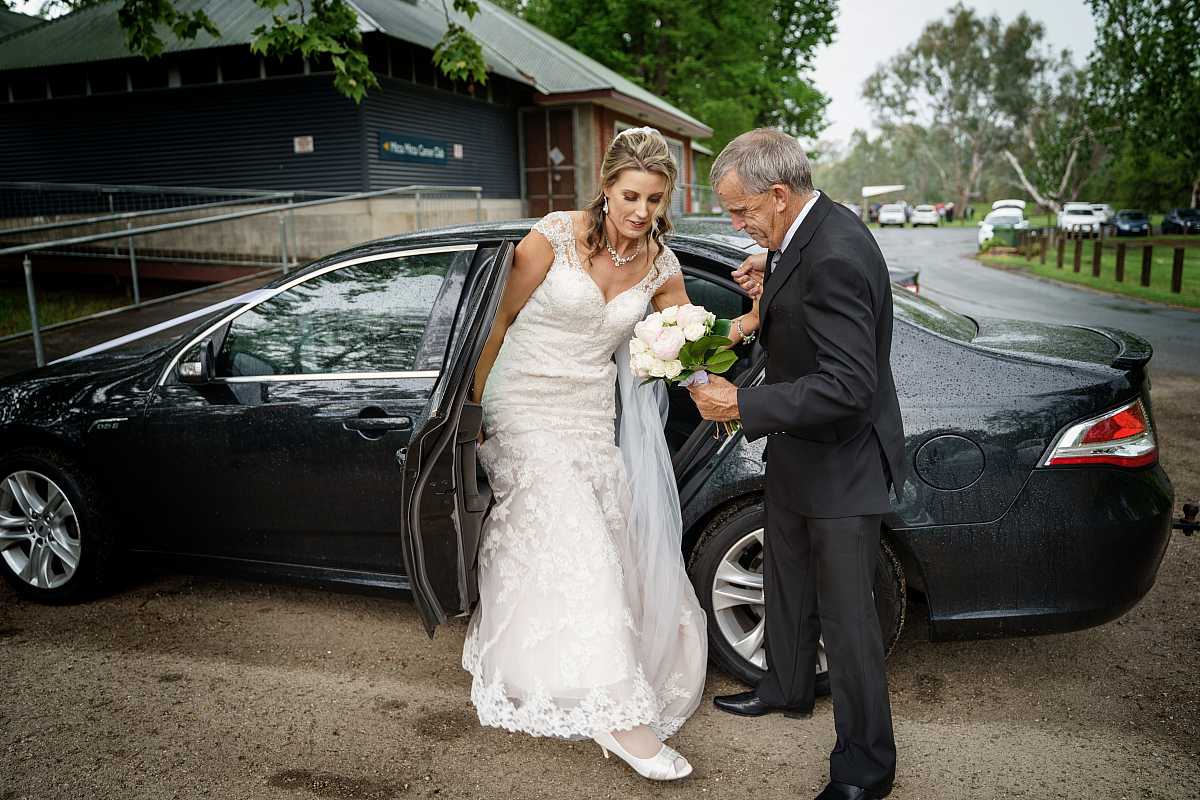 Bron and Joel's wedding at Noreuil Park Albury | Albury Wedding Photographers  | 00253.jpg
