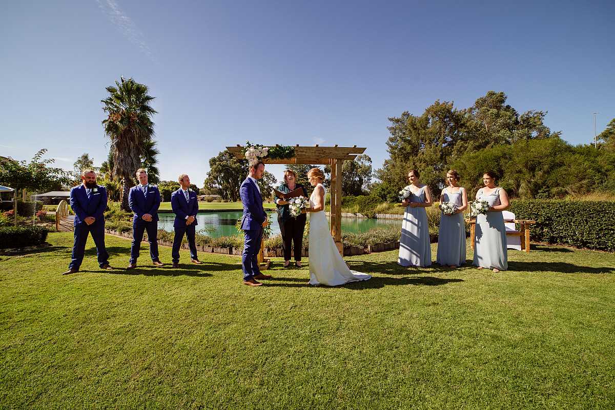 Jordon & Kyle’s Wedding at Howlong Golf Resort | Howlong Wedding Photographers | 00413.jpg