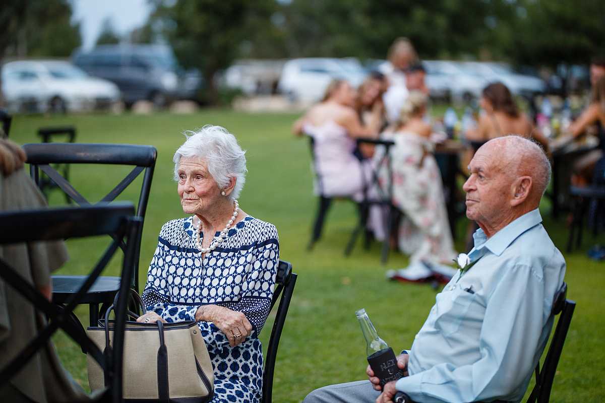 Alex and Anthony's Wedding at Deniliquin Boat Club | Deniliquin wedding Photographers | 00910.jpg