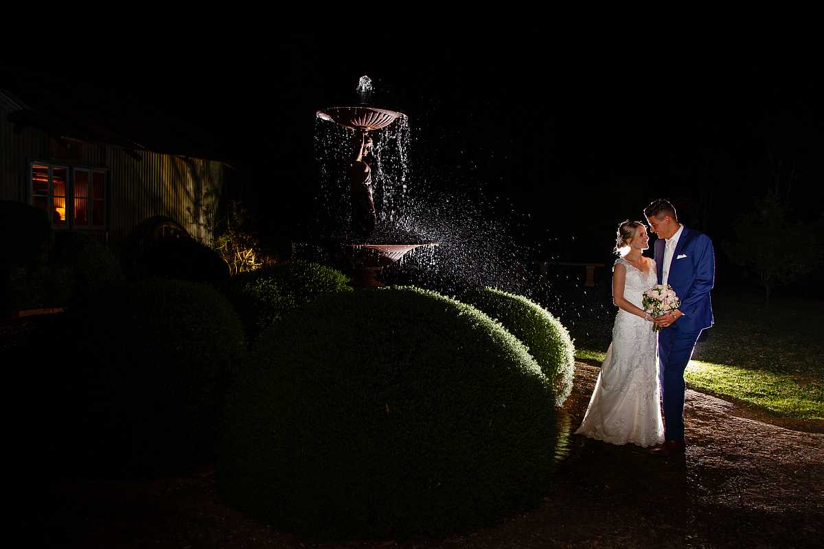 Emily and Jake's Wedding at Peregrine's Table Top Mountain | Albury wedding Photographers | 01293.jpg