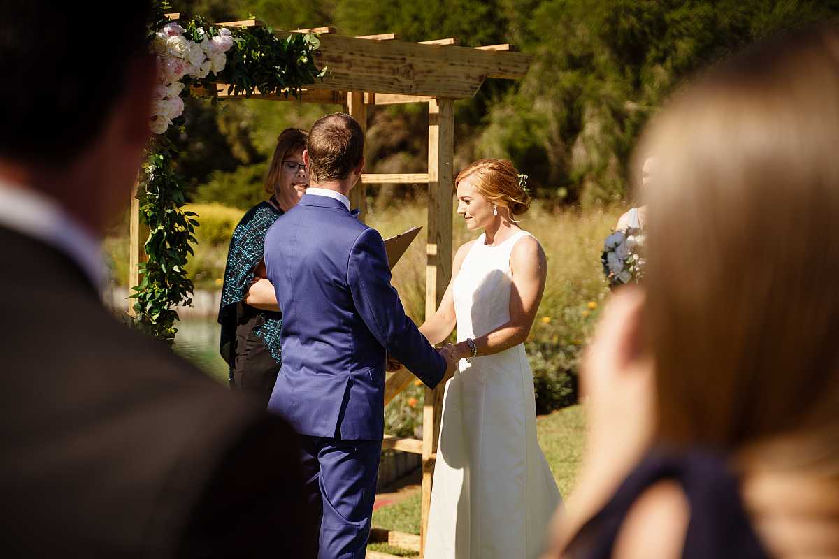 Jordon & Kyle’s Wedding at Howlong Golf Resort | Howlong Wedding Photographers | 00333.jpg